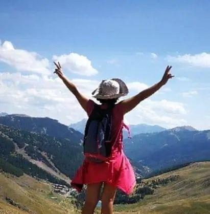 Explication de ce qu'est la kinesiologie