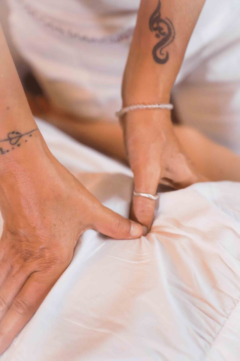 Mougins-massage-shiatsu-seance