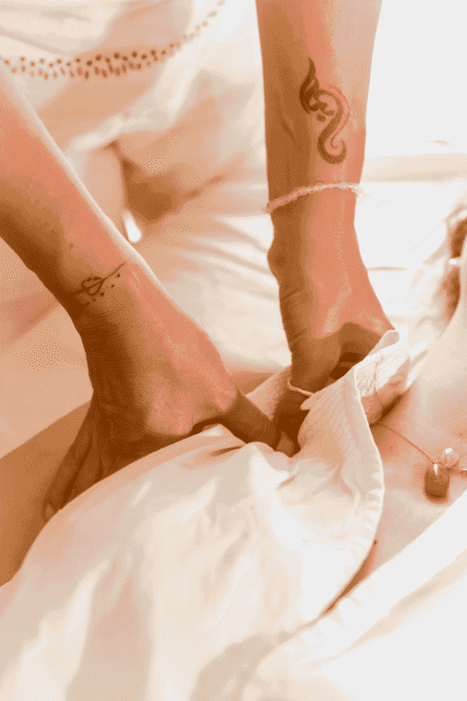 massage-shiatsu-Le-Cannet