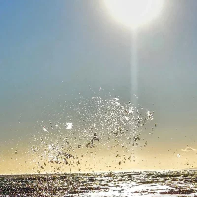 Bienfaits seance hypnose