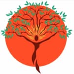 libérez-vous avec la kinésiologie